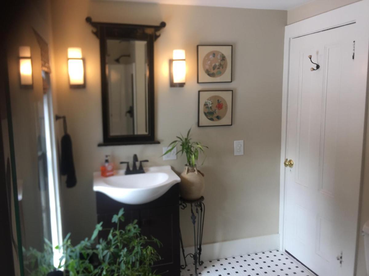Yarmouth Port Olde Captains Inn المظهر الخارجي الصورة