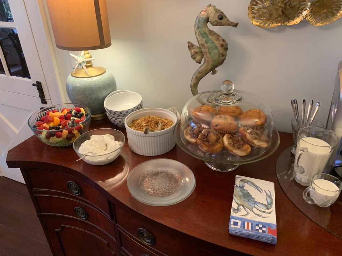 Yarmouth Port Olde Captains Inn المظهر الخارجي الصورة